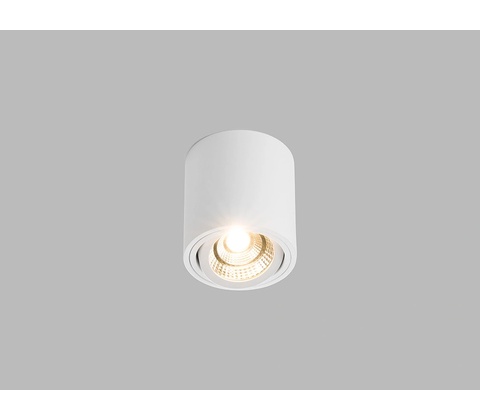 LED2 1160231