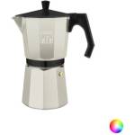 Cecotec Cumbia Mimoka 600 (6)