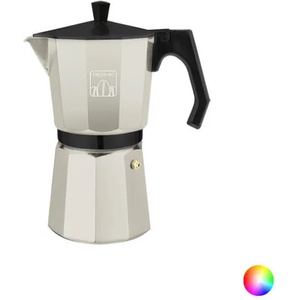 Cecotec Cumbia Mimoka 600 (6)