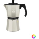Cecotec Cumbia Mimoka 600 (6)