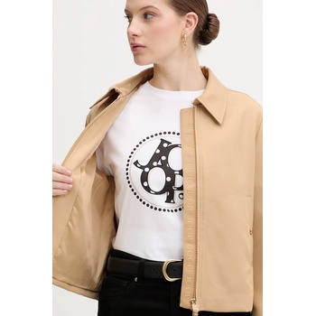 JOOP! Яке Joop! (30100851)