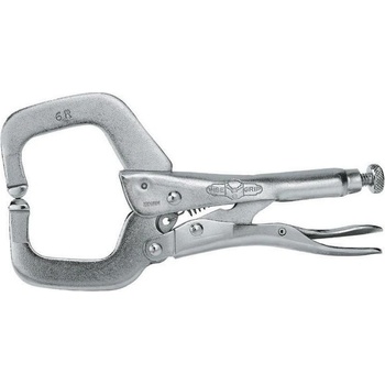 Irwin EDE56440455