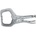 Irwin EDE56440455