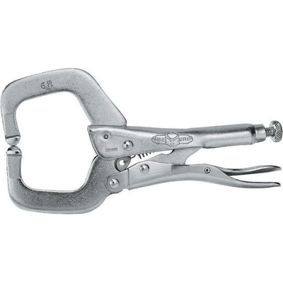 Irwin EDE56440455