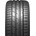 Hankook Ventus S1 evo3 K127B HRS (RFT) XL 245/35 R21 96Y