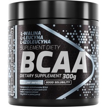 Laborell BCAA 300 g