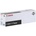 Canon Тонер касета Canon EXV-17, 26000 страници, Black, office1_3020100491