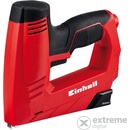 Einhell TC-EN 20 E