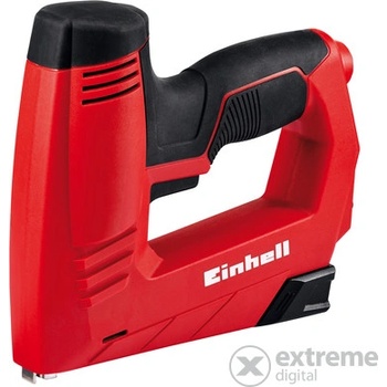 Einhell TC-EN 20 E