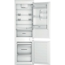 Whirlpool WHC18D021C2