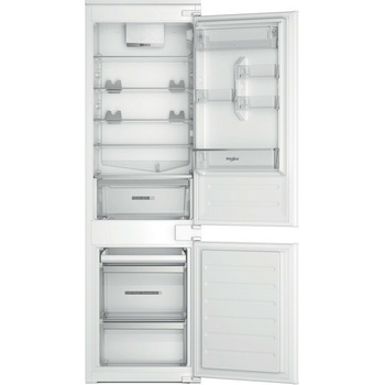 Whirlpool WHC18D021C2
