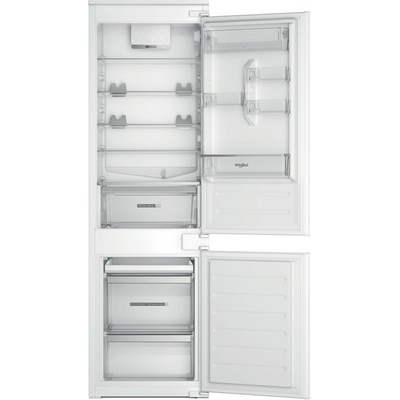 Whirlpool WHC18D021C2