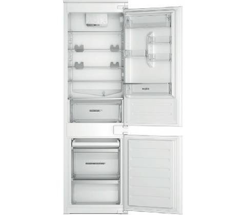 Whirlpool WHC18D021C2