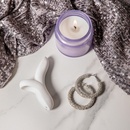 Satisfyer Bold Lover