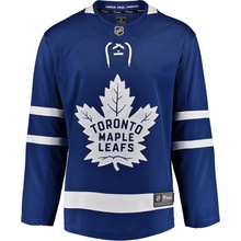 Fanatics Branded Dres Toronto Maple Leafs Breakaway Home Jersey