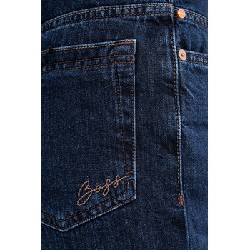 BOSS Orange Дънки BOSS Orange C_ADA SLIM HR (50553902)