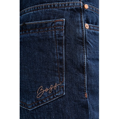 BOSS Orange Дънки BOSS Orange C_ADA SLIM HR (50553902)