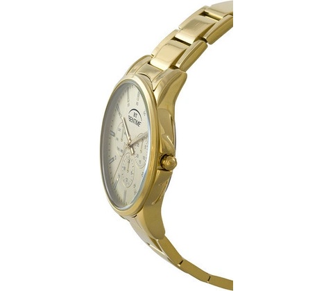 Bentime E3344-KR7-2