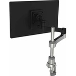 R-Go Tools RGOVLZE4SI