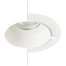 Rendl R13288