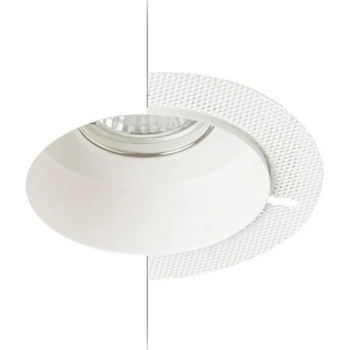 Rendl R13288