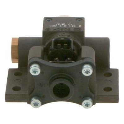 BOSCH Dávkovací modul (vstřikování močoviny) 0444011023