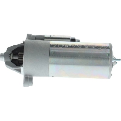 Startér BOSCH 1 986 S01 037
