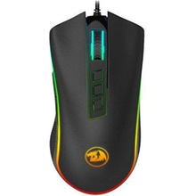 ReDragon RGB COBRA FPS M711