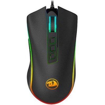 ReDragon RGB COBRA FPS M711