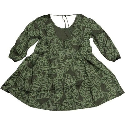 Hurley Kamila A-Line