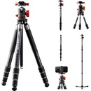 Freewell FW-T2