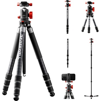Freewell FW-T2