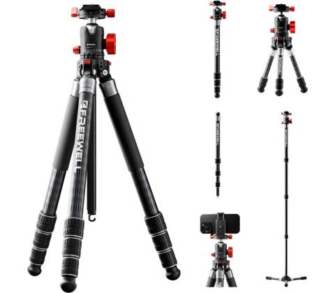 Freewell FW-T2