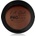 L. A. Girl Cosmetics PRO. Face HD компактна пудра с матиращ ефект цвят Cocoa 7 гр