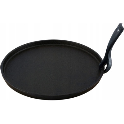 Kamille Tradiční pánev litinová 25 cm