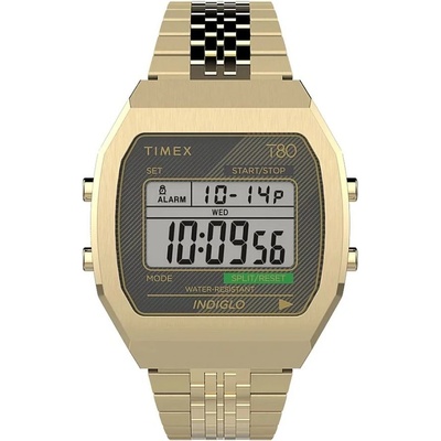 Timex TW2V74300