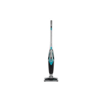 Sencor SVC 0740BL-EUE3 3 v 1