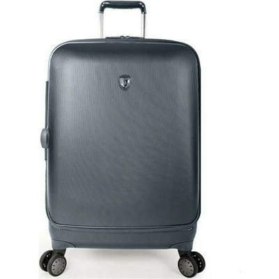 HEYS Пътен куфар Heys Portal Smart M Slate Blue Heys | Sin | МЪЖЕ | ЕДИН РАЗМЕР