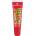essence Lip Gloss Chili Bomb Гланц/блясък 10ml