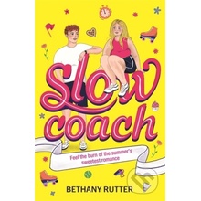 Slowcoach - Bethany Rutter