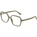 Jimmy Choo JC3046U 5082
