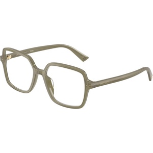 Jimmy Choo JC3046U 5082
