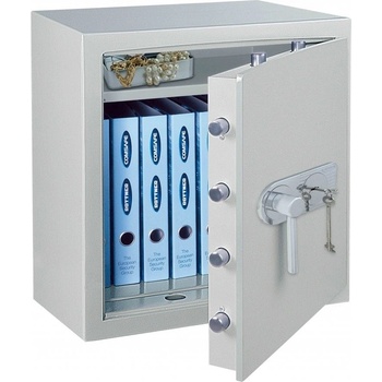 Rottner OPAL Fire Premium OPD-65