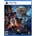 Baldurs Gate 3