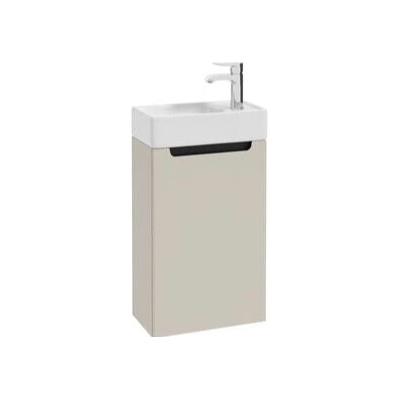 Naturel Stilla STILLADK04008U