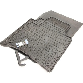 Image 1 of Petex Гумени стелки за VW Touareg II / Porsche Cayenne II (2010-2018), марка Petex (PT-63410)