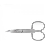 Magnum Inox Ножица за нокти и кожички 035