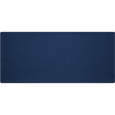 Myrtle Beach MB 7135 navy