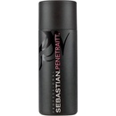 Sebastian Foundation Penetraitt Shampoo 50 ml