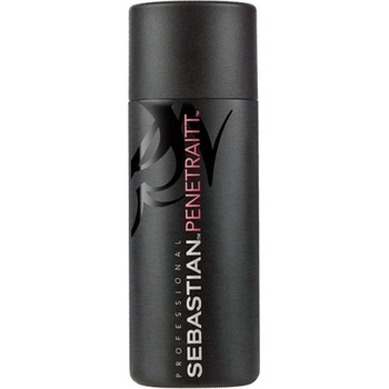 Sebastian Foundation Penetraitt Shampoo 50 ml